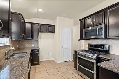 1113 April Meadows Loop, Georgetown, TX 78626 - Photo 3