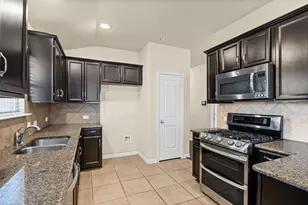 1113 April Meadows Loop, Georgetown, TX 78626 - Photo 3