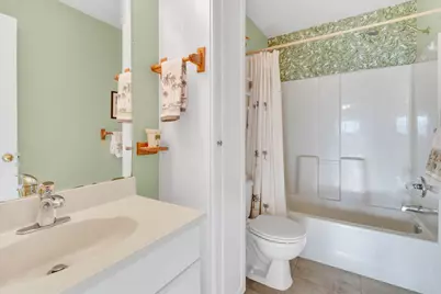 40 La Toya Trail, Wimberley, TX 78676 - Photo 27
