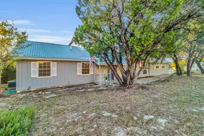 40 La Toya Trail, Wimberley, TX 78676 - Photo 33
