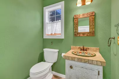 40 La Toya Trail, Wimberley, TX 78676 - Photo 23