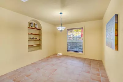 40 La Toya Trail, Wimberley, TX 78676 - Photo 21