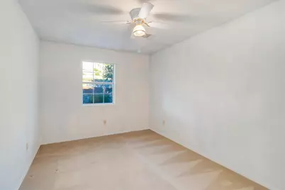 40 La Toya Trail, Wimberley, TX 78676 - Photo 13