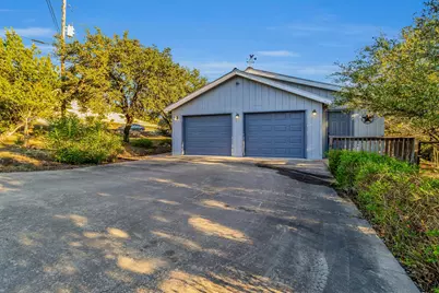 40 La Toya Trail, Wimberley, TX 78676 - Photo 31