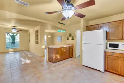 40 La Toya Trail, Wimberley, TX 78676 - Photo 15