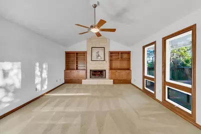 40 La Toya Trail, Wimberley, TX 78676 - Photo 7