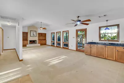 40 La Toya Trail, Wimberley, TX 78676 - Photo 5