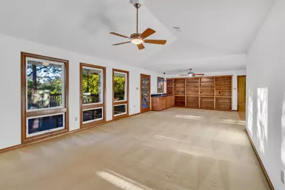 40 La Toya Trail, Wimberley, TX 78676 - Photo 9