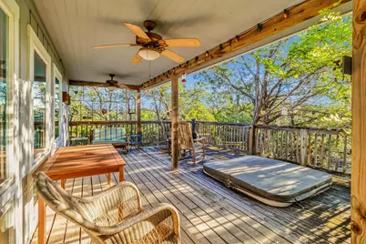 40 La Toya Trail, Wimberley, TX 78676 - Photo 3