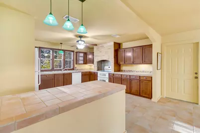 40 La Toya Trail, Wimberley, TX 78676 - Photo 19