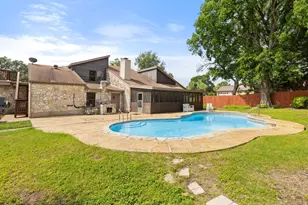 1005 Fawn Dr, Schertz, TX 78154 - Photo 1
