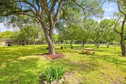 1005 Fawn Drive, Schertz, TX 78154 - Photo 37