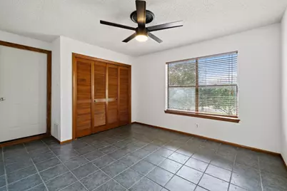 1005 Fawn Drive, Schertz, TX 78154 - Photo 25