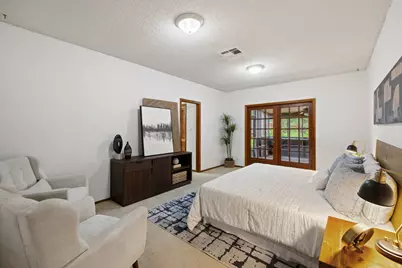 1005 Fawn Drive, Schertz, TX 78154 - Photo 17