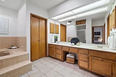 1005 Fawn Drive, Schertz, TX 78154 - Photo 19