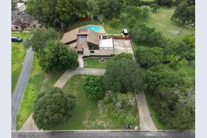 1005 Fawn Drive, Schertz, TX 78154 - Photo 39