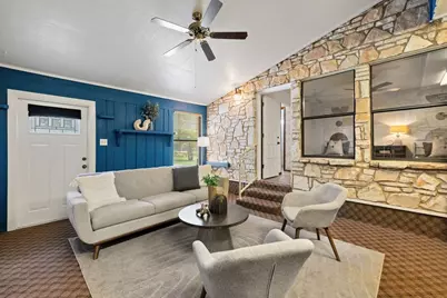 1005 Fawn Drive, Schertz, TX 78154 - Photo 23