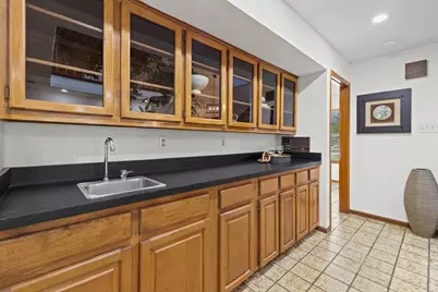 1005 Fawn Drive, Schertz, TX 78154 - Photo 7