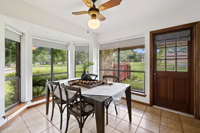1005 Fawn Drive, Schertz, TX 78154 - Photo 15