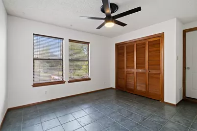 1005 Fawn Drive, Schertz, TX 78154 - Photo 27