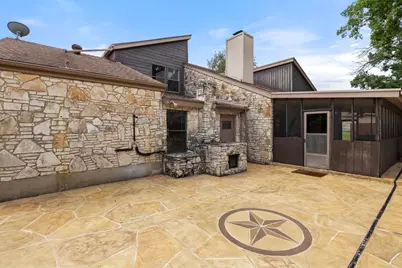 1005 Fawn Drive, Schertz, TX 78154 - Photo 35