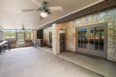 1005 Fawn Drive, Schertz, TX 78154 - Photo 31