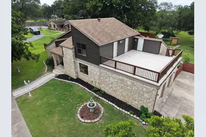 1005 Fawn Drive, Schertz, TX 78154 - Photo 3