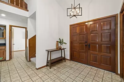 1005 Fawn Drive, Schertz, TX 78154 - Photo 5
