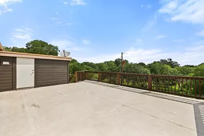 1005 Fawn Drive, Schertz, TX 78154 - Photo 29