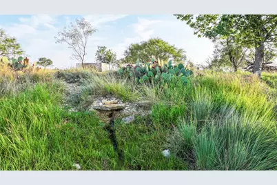 2562 County Road 2315, Lampasas, TX 76550 - Photo 7