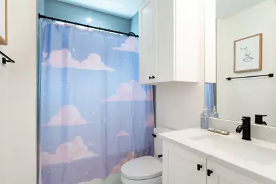 2415 E 10th Street, Austin, TX 78702 - Photo 17