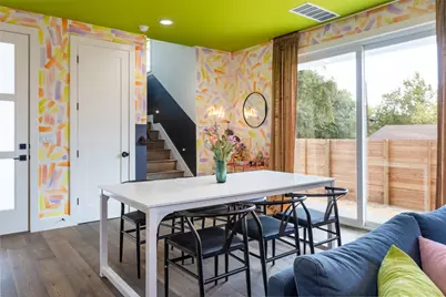 2415 E 10th Street, Austin, TX 78702 - Photo 7