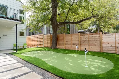 2415 E 10th Street, Austin, TX 78702 - Photo 23