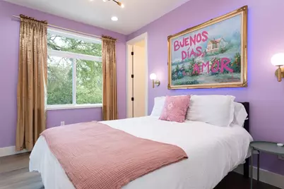 2415 E 10th Street, Austin, TX 78702 - Photo 15