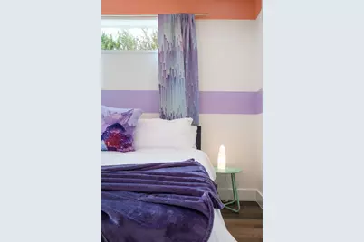 2415 E 10th Street, Austin, TX 78702 - Photo 13