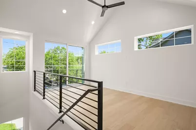 601 Vermont Road #1, Austin, TX 78702 - Photo 21