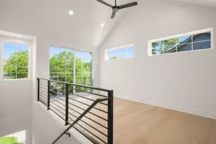 601 Vermont Rd, Austin, TX 78702 - Photo 21