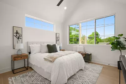 601 Vermont Road #1, Austin, TX 78702 - Photo 19