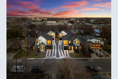 601 Vermont Road #1, Austin, TX 78702 - Photo 31