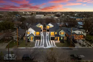 601 Vermont Rd, Austin, TX 78702 - Photo 31