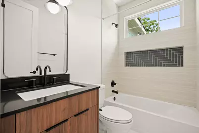 601 Vermont Road #1, Austin, TX 78702 - Photo 25