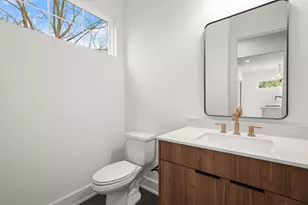 601 Vermont Rd, Austin, TX 78702 - Photo 11