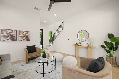 601 Vermont Road #1, Austin, TX 78702 - Photo 13