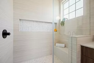 601 Vermont Rd, Austin, TX 78702 - Photo 27