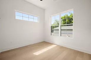 601 Vermont Rd, Austin, TX 78702 - Photo 23