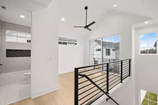 601 Vermont Rd, Austin, TX 78702 - Photo 5
