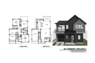 601 Vermont Rd, Austin, TX 78702 - Photo 7