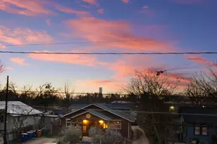 601 Vermont Rd, Austin, TX 78702 - Photo 33