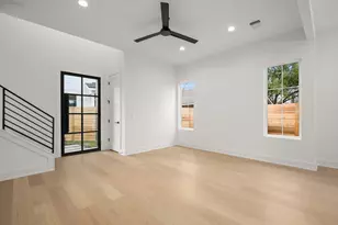 601 Vermont Rd, Austin, TX 78702 - Photo 7
