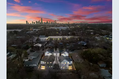 601 Vermont Road #1, Austin, TX 78702 - Photo 5